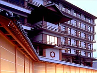 琵琶湖リゾートホテル株式会社